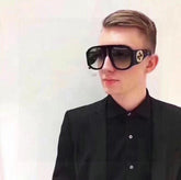 China Replica Gucci Sunglasses 30usd Only